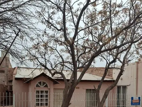 Casa en Venta en Rincón de los Sauces, USD 75.000