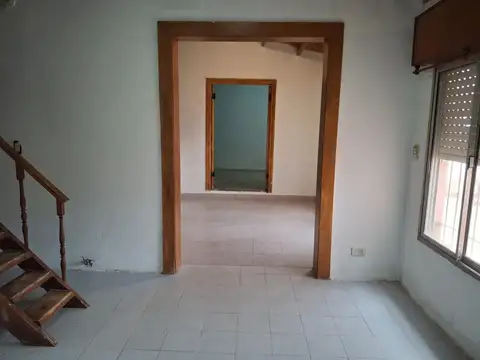 Casa en Venta 25 años
