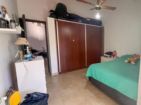 Casa en Venta 16 años