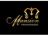 Mansion Propiedades