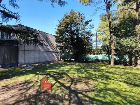 Casa en Venta al Sudoeste