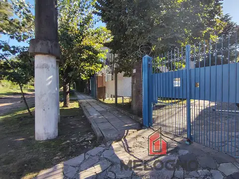 Leopoldo Lugones  al 800