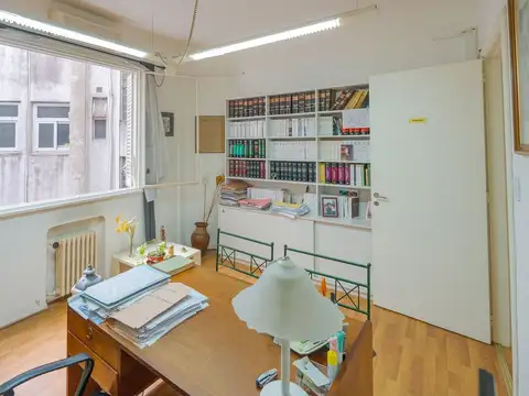 Departamento en Venta al Este