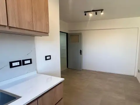 Departamento en Venta en Florida Belgrano/Oeste, USD 45.000