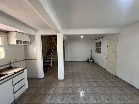 Departamento en Venta en Residencial San Carlos, USD 45.000