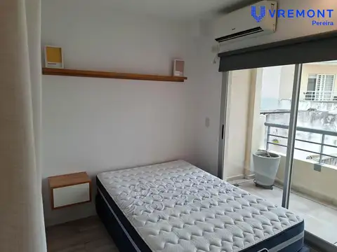 Departamento en Alquiler en Cid Campeador, $ 920.000