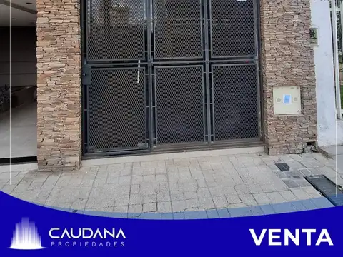 Local comercial en venta en San Justo