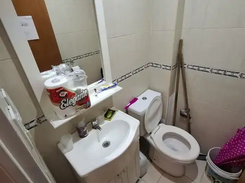 Local en Venta 15 años