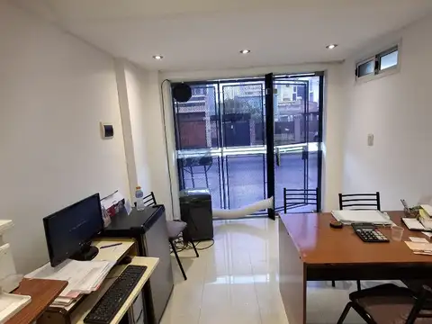 Soldado Argentino 2000