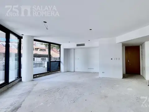 Departamento en Venta en La Lucila, USD 790.000