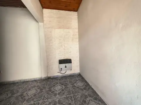 Depto Tipo Casa en Alquiler A Estrenar