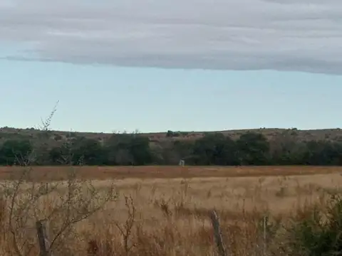 Terreno en Venta de 300,0 m2
