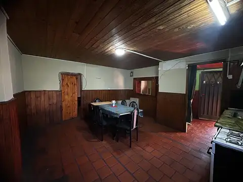 PH en venta en Tres De Febrero, Ciudadela, GBA Zona Oeste - 4 Ambientes