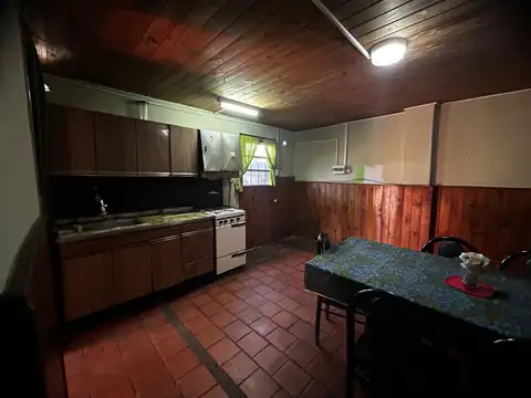 PH en venta en Tres De Febrero, Ciudadela, GBA Zona Oeste - 4 Ambientes