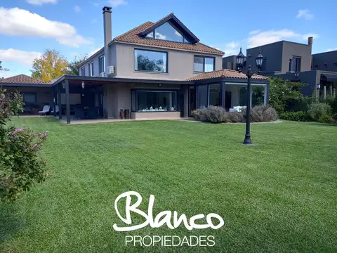 Ayres de Pilar 100