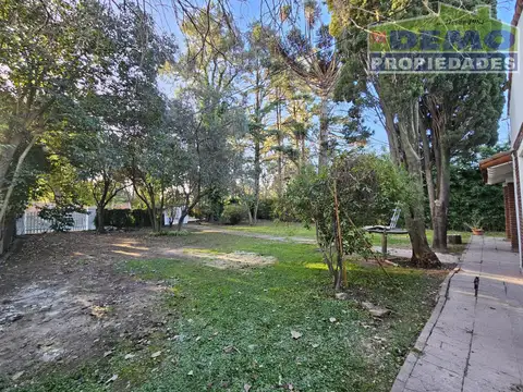 Casa en Alquiler en Grand Bourg, USD 550