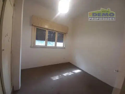 Casa en Alquiler 40 años