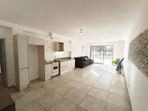 Casa en Venta 10 años