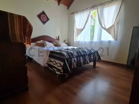 Guillermo 100, Piso 0