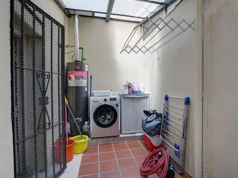 Casa en Venta al Noroeste