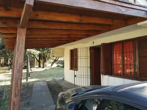 Casa en Venta en Santa Teresita, USD 120.000
