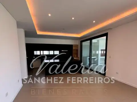 Casa en Venta Greenville Polo & Resort