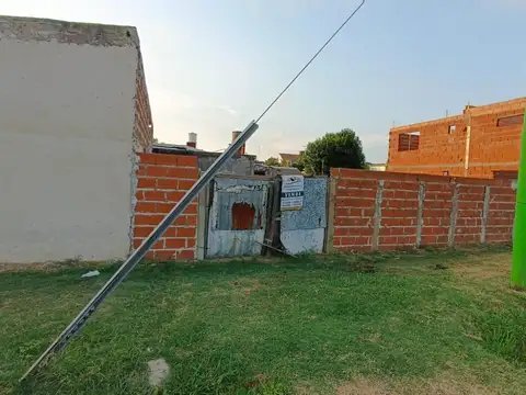 Misiones 1000