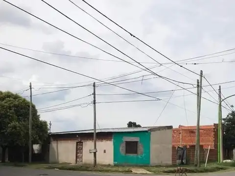 Misiones 1000