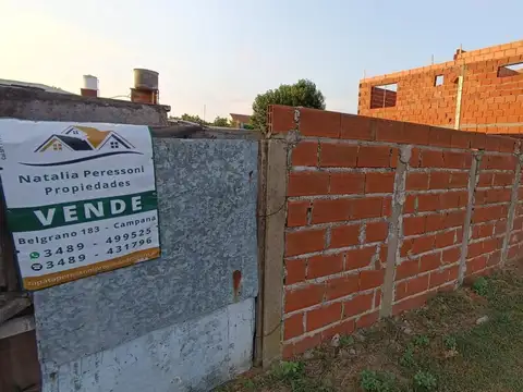 Misiones 1000