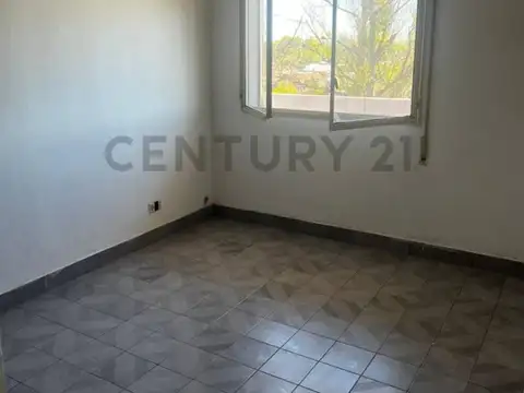 Departamento en Venta 54 años