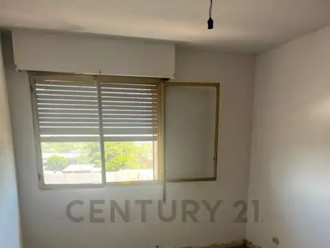 Departamento en Venta en General Jose De San Martin, USD 25.000