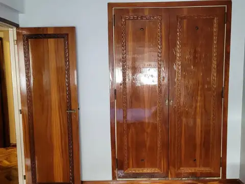 Departamento en Venta 40 años
