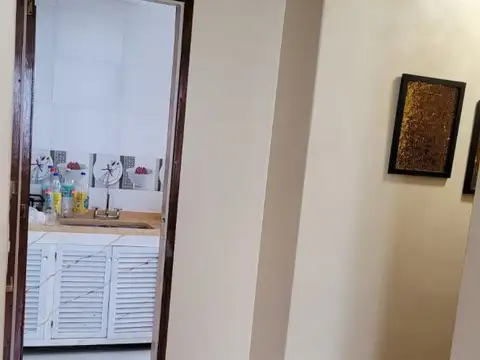 Departamento en Venta al Este
