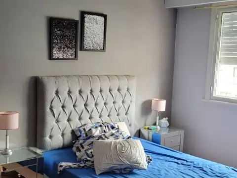 Departamento en Venta en Congreso, USD 98.000