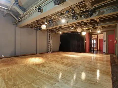 Humberto Primo al 700