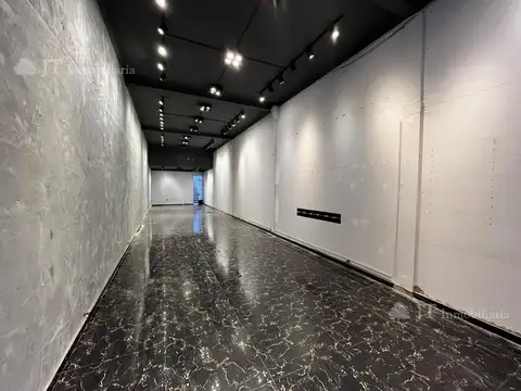 Local en Alquiler en Villa Devoto, $ 1.600.000