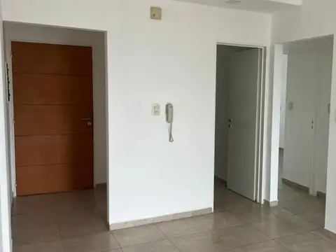 Departamento en Alquiler en Resistencia, $ 820.000