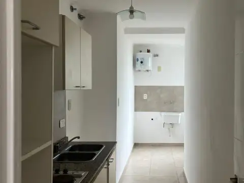 Departamento en Alquiler 10 años