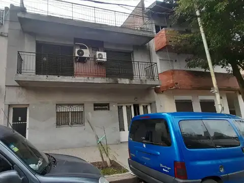 Joaquín V. González 2300
