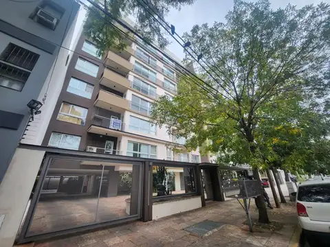 Departamento de 5 ambientes - Castelar norte