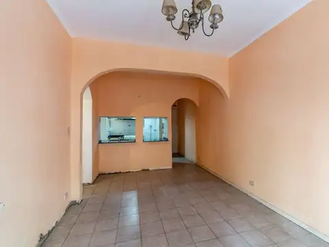 Julián Álvarez 500