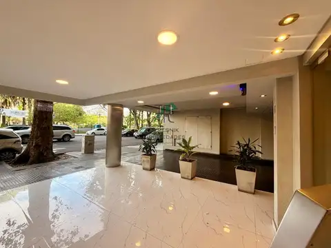 Departamento en Venta en Caballito, USD 300.000