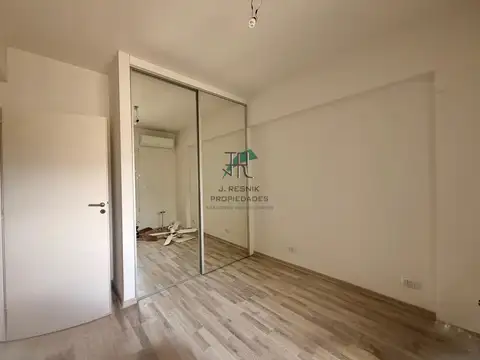 Departamento en Venta 7 años