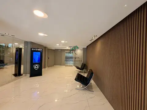Departamento en Venta 7 años
