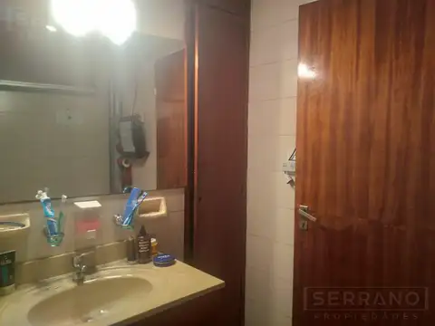 Casa en Venta en Centro, USD 180.000