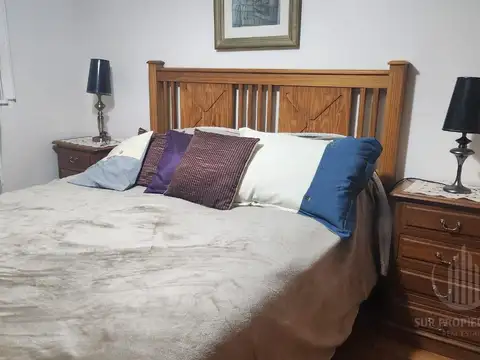 Departamento en Venta 50 años