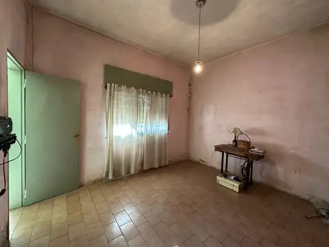 Casa en Venta 55 años
