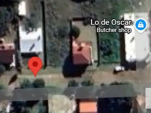 Departamento en Venta 20 años