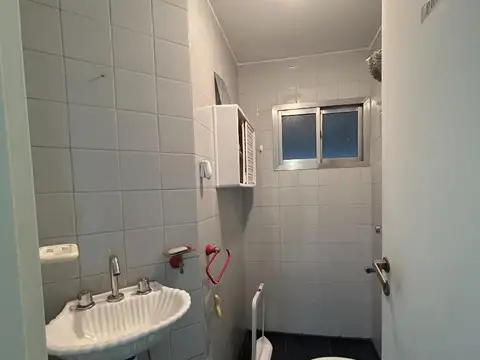 Departamento en Venta 90 años