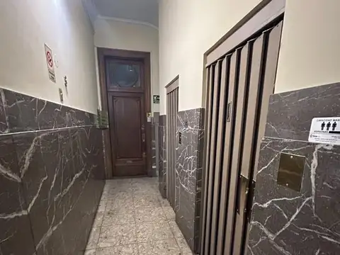 Lavalle 1300